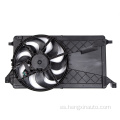 Z602-15-025B LFN7-15-025B Ventilador de ventilador de radiador Mazda M3